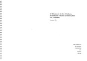 524.sut.cai.A9 Helmsdale to The Ord Evaluations Part 2.pdf