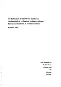 524.sut.cai.A9 Helmsdale to The Ord Evaluations Part 3.pdf