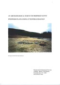 508.inv.Wester Guisachan Plantations Archaeological Survey.pdf