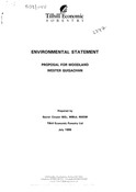 508.inv.Wester Guisachan Woodland Environmental Statement.pdf