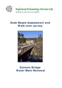 1761 Dulnain Bridge WMR.pdf
