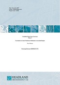 1769 Culduthel phase 5 post-excavation assessment.pdf