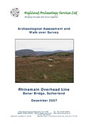 1770 Rhinamain Overhead Line Report.pdf