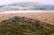 NC66SE0001 - CY1.jpg