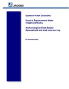 1760 Scourie WTW DBA and Walkover.pdf