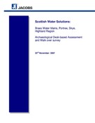 1759 Braes WTW DBA & Walkover.pdf