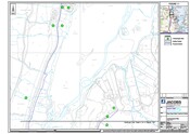 1759 Braes_Archaeological Sites sheet 1 to 4.pdf
