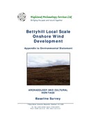 HAS071102 Bettyhill LSOW  Baseline Survey _v2_.pdf