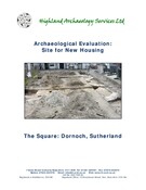 1711 Dornoch Square Evaluation Report.pdf