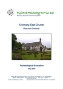 1714 Cromarty East Church.pdf