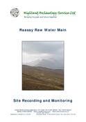 1722 Raasay Water Main Site Recording.pdf