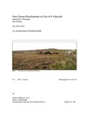1728 Harlosh WB.pdf