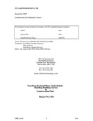 1736 Tom Beag inclined plane.pdf