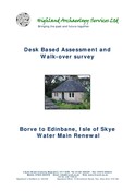 1747 Borve to Edinbane WMR.pdf
