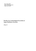 1748 Slackbuie excavation.pdf