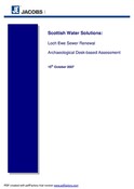 1746 Loch Ewe DBA 2007.pdf