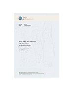 HOF07 final report.pdf