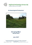 HAS070705-Lairg Muir 25 Report.pdf