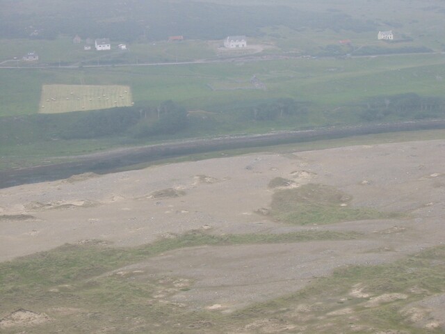 NC66SE0003_Bettyhill_01.JPG