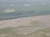 NC66SE0003_Bettyhill_01.JPG