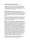 MHG12240_and_MHG18775_POLL TIGH C & DOREAN R REPORT.doc