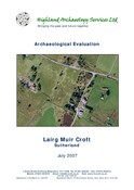 HAS070701-Lairg Muir Croft Report.pdf