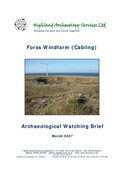 HAS070405-Forss Windfarm Cabling.pdf