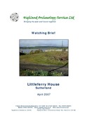 HAS070608 - Littleferry House Report.pdf