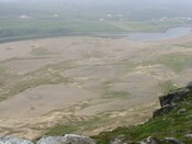 NC66SE0003_Bettyhill_02.JPG