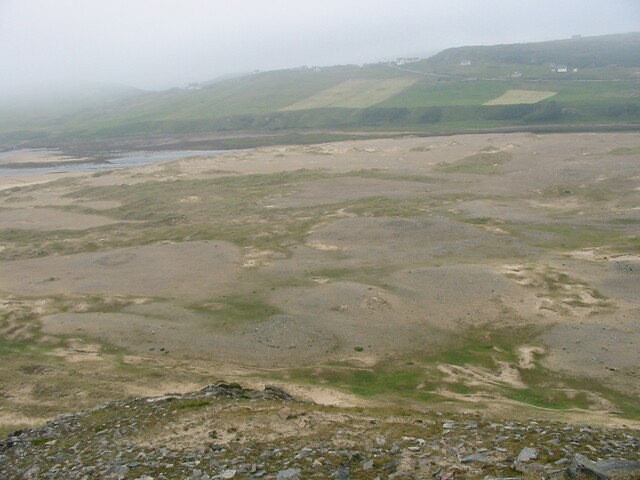 NC66SE0003_Bettyhill_03.JPG