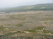 NC66SE0003_Bettyhill_03.JPG