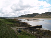 NC66SE0025 - Pier 01.JPG
