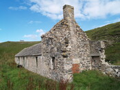 NC66SE0055 - Fishing Station 01.JPG