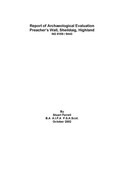 1002 Sheildaig Evaluation.pdf