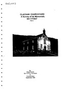 1003.roc.Clachan Churchyard Survey of Memorials.pdf