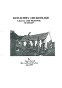 1006-1007-1008.Dunlichity Churchyard Memorials.PDF