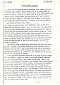 101.cai.Dunbeath Survey.PDF