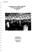 1011.roc.Badenscallie Burial Ground Survey of Memorials Part 1.pdf