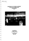 1012.roc.Badnescallie Burial Ground Survey of Memorials Part 2.pdf