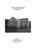 1015-1016.Ardclach Churchyard.pdf