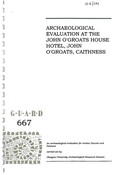 102.cai.John o Groats House Hotel,Caithness.PDF