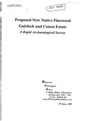 1025.roc.Gairloch & Conon Estate Native Pinewood.PDF