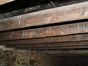 NC66SE0055 - Fishing Station 04.JPG
