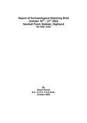 1027  Newhall Point WB.pdf