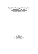 1028  Forss WB.pdf