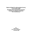 1029  Ardmair WGS.pdf