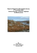 1030.sut.Ardroe,WGS.pdf