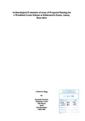 1031.roc.Kildermorie Estate,Alness WGS.PDF