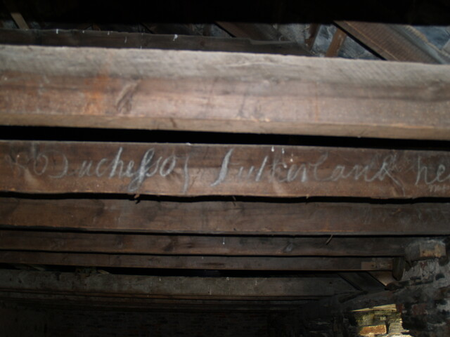 NC66SE0055 - Fishing Station 05.JPG
