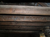 NC66SE0055 - Fishing Station 05.JPG